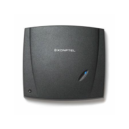 DECT-база Konftel KT-300W-DECT-BS